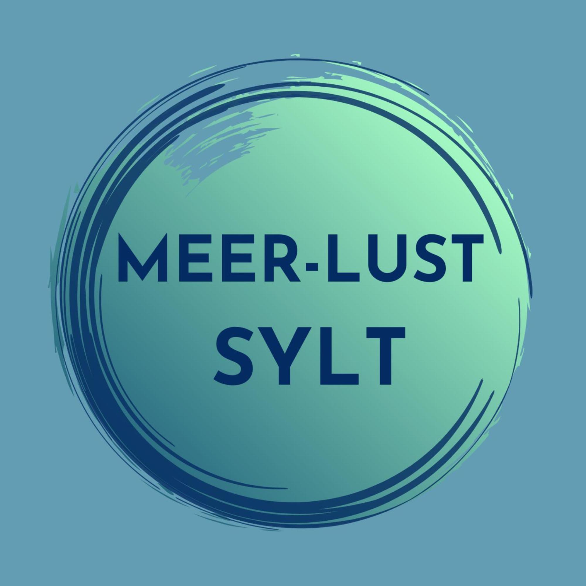 Meer-Lust-Sylt Sonnenhaeuschen Westerland Ngoại thất bức ảnh